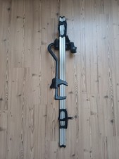 Thule / Volvo Dachfahrradträger