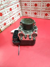Anti-Lock Brake Part Actuator And Pump Assembly Fits 05-10 SCION TC 181411