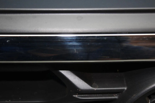 VW T-Roc A11 vanaf 2021 Koelergrill Frontgrill Grill 2GA853653H (4) - Afbeelding 5 van 10