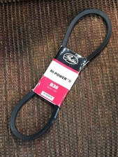 New Gates Hi-Power II B36 - V Belt