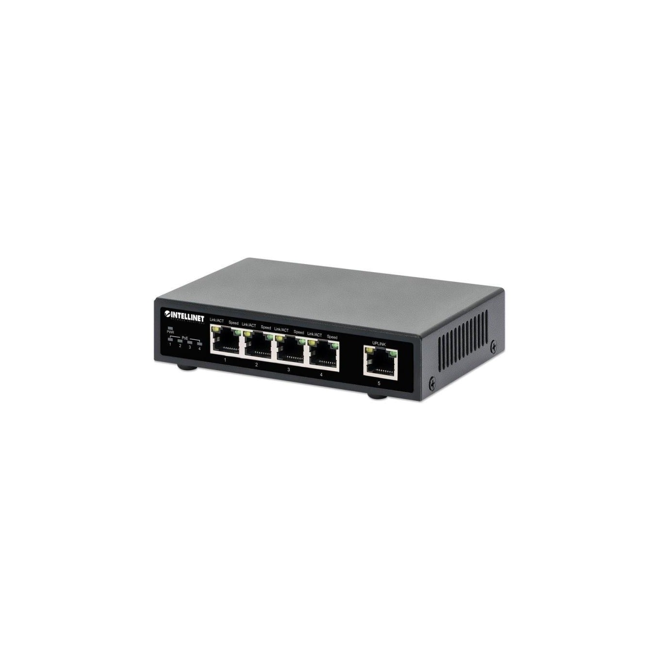 Disney Noir Commutateur Poe 561839 - Image 2