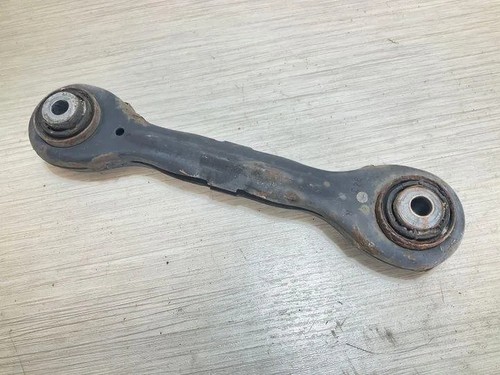 BMW 1 E87 Querlenker hinten links 6765425 2.00 Diesel 120kw 2007 22247616