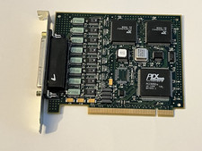 CORSAIR 50000506-01 Serial Interface Adapter Card