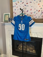 Athlete Trademark of the Week - House of Spears 3