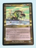 Cromat, Apocalypse, NM Near Mint, Magic the Gathering, MTG