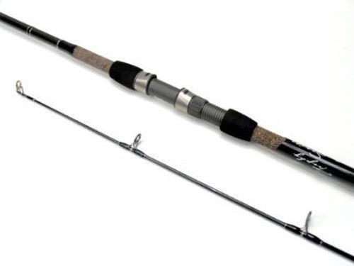 tsunami 10 trophy surf spinning rod Tsunami Trophy Conventional Casting Surf Rods Series II