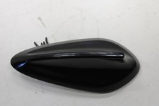 2007-2018 Bmw X5 Xdrive35i Roof Shark Fin Antenna 65-20-9-226-896 Oem 2007-2018 Bmw X5 Xdrive35i Roof Shark Fin Antenna 65-20-9-226-896 Oem