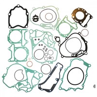 Dichtungssatz Komplett FüR Piaggio X8 125 Bj. 2004-2006
