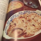 The Good Housekeeping Cookbook, 1973 — photo 7