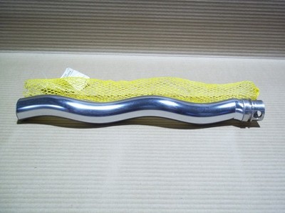 Seepex Rotor 60/10-6L AISI 316L Duktil 250