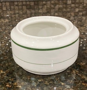 Shenango China | eBay