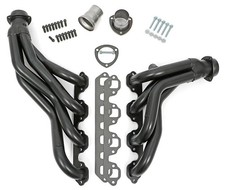Hedman Hedders 89460 Exhaust Header Fits 1988-1992 Ford F-250 Cid 460 7.5 Liter Hedman Hedders 89460 Exhaust Header Fits 1988-1992 Ford F-250 Cid 460 7.5 Liter