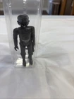 Vintage Kenner 1980 ESB Zuckuss 4-LOM NO REPRO