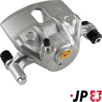 JP Group Bremssattel JP 3561901070 FüR Hyundai Getz TB Accent 2 LC Pony SLC 1