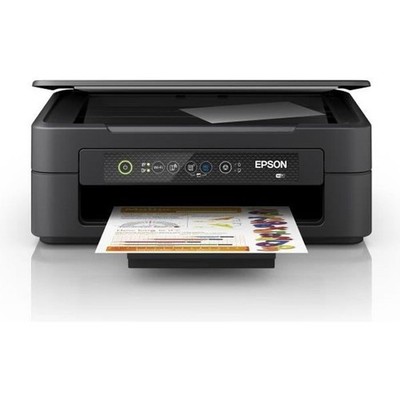 Epson XP-2200 Multifunktionsdrucker - Default Title