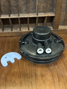 Amway New Spare part Replacement of eSpring Water Purifier Filter Bracket