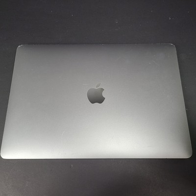 Buy Apple MacBook Pro A1708 13