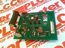 RIMA S-30-481-E / S30481E (USED)