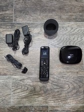 Logitech Harmony Elite Universal Remote W/ Hu...