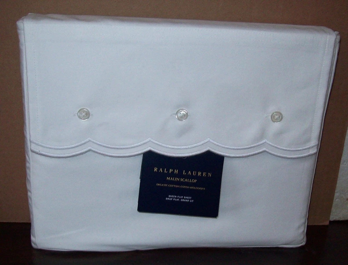 25+ Ralph Lauren Queen Bed Sheets for sale | Updated Oct 2026