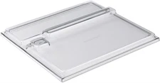 Decksaver DS-PC-MASCHINEMK3 Polycarbonate Cover for Native Instruments Maschine