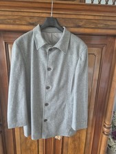 Anzug Sakko und Hose , Bogie , Grau Größe 98