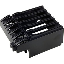 HP 604781-003 Z420, Z840 Lüfter- und Frontkartenführung