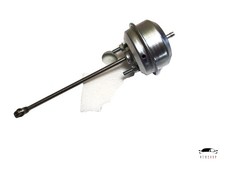 Turbo Antrieb Unterdruckdose Turbolader Mercedes C E - Klasse OM274 W212