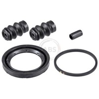 Reparatursatz Bremssattel A.B.S. 63637 FüR CitroëN Fiat Lancia Opel Peugeot