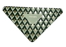 Prada Holiday Influencer PR Gift Set