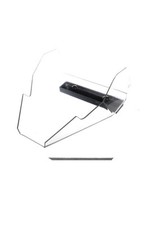 FOLLETT 00109967 DISPENSE SHUTE OUTER.. GENUI...