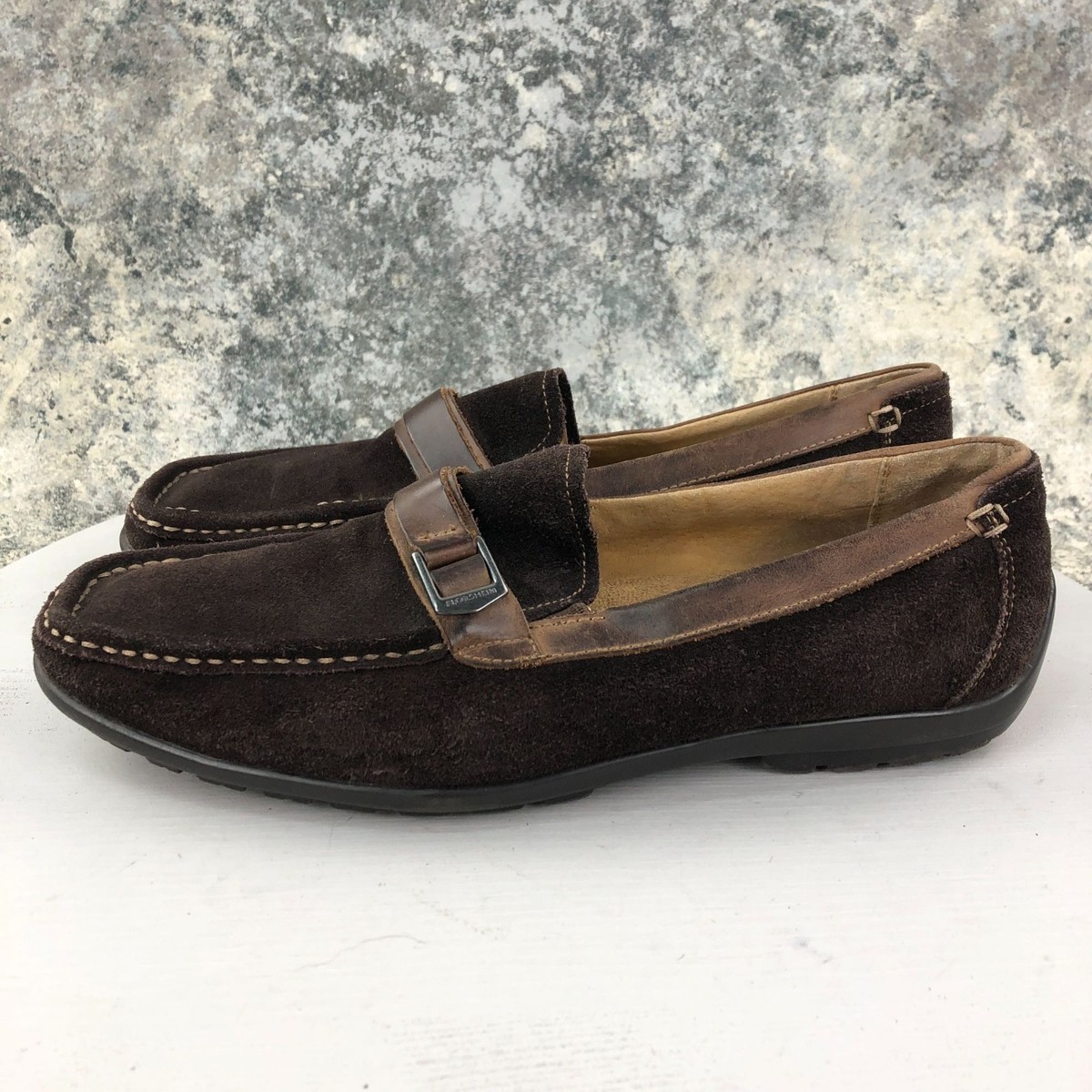 Florsheim Men