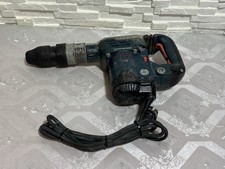 Bosch GSH 5 CE Professional Martello perforatore con SDS max 0611321000 mandrino Defek