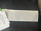 Foto 10 di 11
