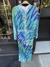 Vintage Emilio Pucci Formfit Rogers