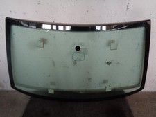 Pare-brise Seat IBIZA