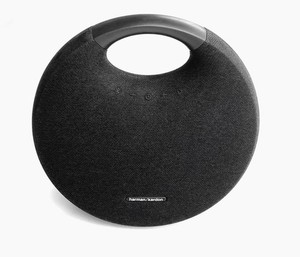 Harman Kardon Onyx Studio 6 Blue | eBay