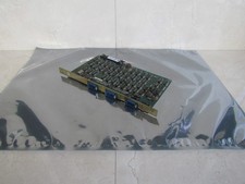 Okuma OPUS5000 1911-1113 E4809-032-490-D Lot  4347 Listed by Greg