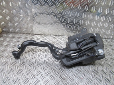 #ad #ad 2016 MERCEDES CLA 250 X117 4MATIC AMG 2.0 PETROL WASHER BOTTLEPUMPS REF11222 GBP 39.00