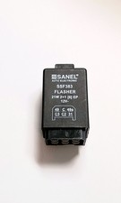 Blinkgeber Blinkrelais