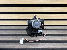 ? Mercedes E-Klasse S212 W212 Schalter Drehknopf Comand Controller A2128701351