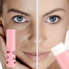 High Performance Long Lasting Matte Foundation Concealer Stick for Daily Makeup