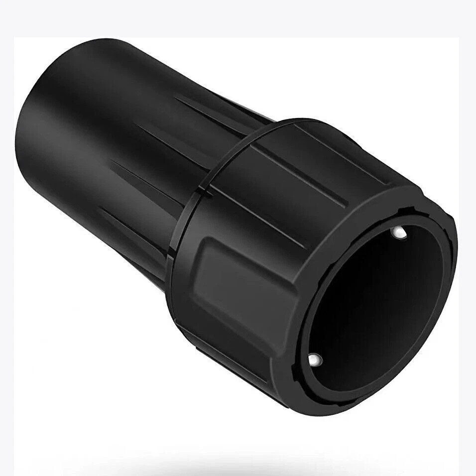 DWV900 universal Multi-Function Connector for DeWalt DWE4597