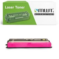 Eurotone Tonerkassette Kompatibel FüR Xerox 106R01467 Magenta PLUS15+XXL