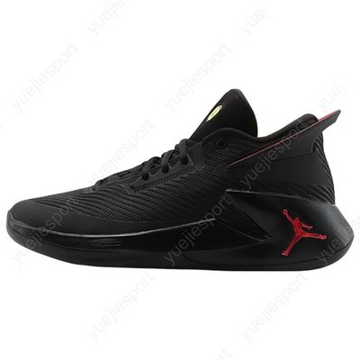 Jordan Fly Lockdown OG AO1550-012