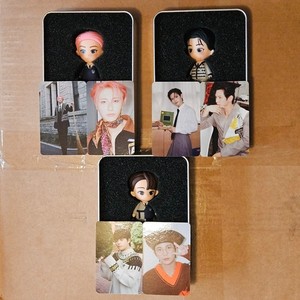 Ateez Fever Epilogue | eBay