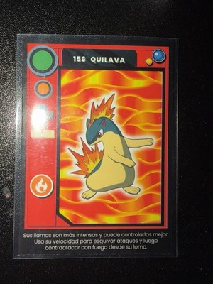 2025 pokemon Pokedex Full House Bundle