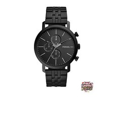 Fossil BQ2330 Men's Luther Watch