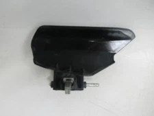 Door Handle Set Opener AEG Electrolux Siemens Bosch Neff Partially No 283578