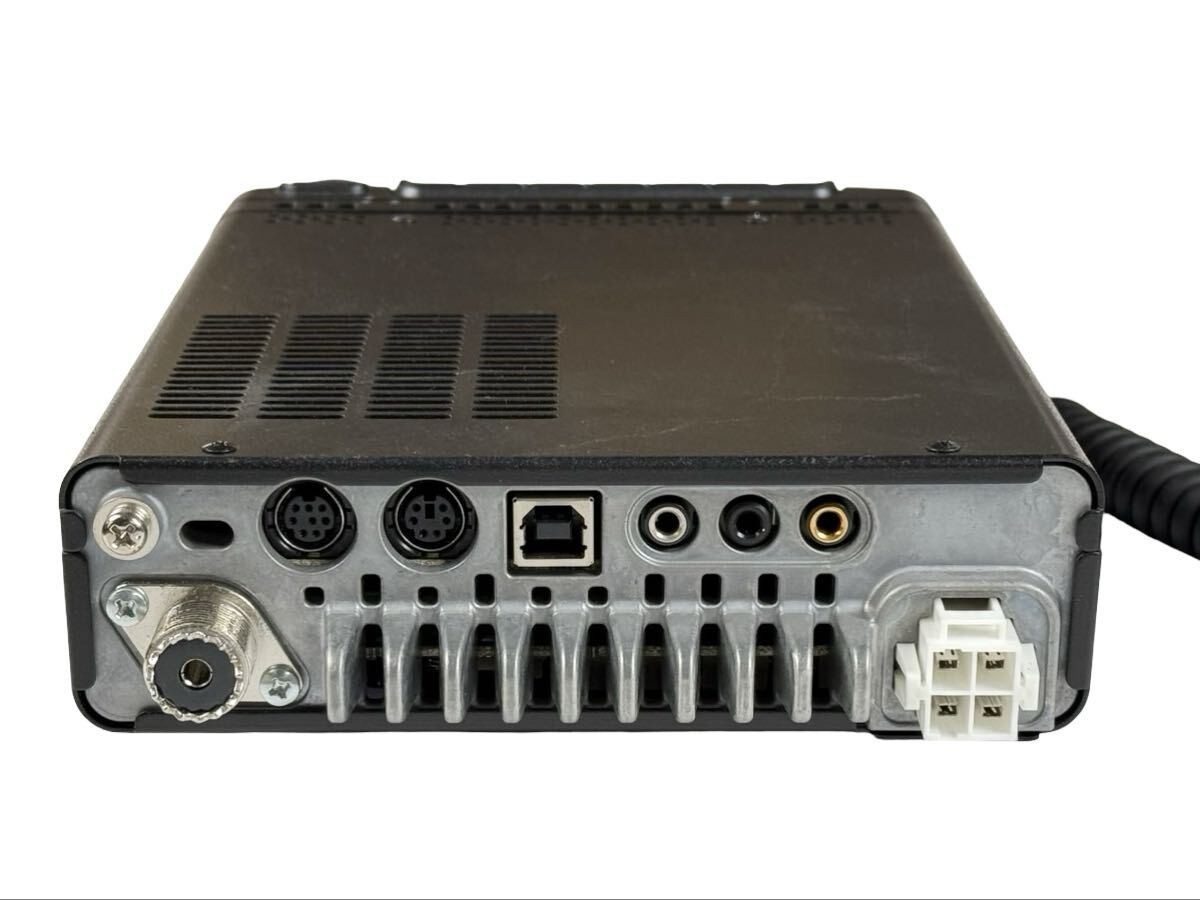 FT-891 FT891S 50MHzHF All-Mode Amateur Radio 100W NEW | eBay